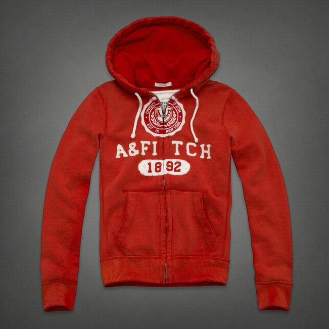 Sweat Abercrombie & Fitch Homme Pas Cher